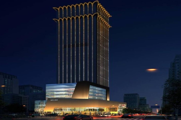 CK������ˮ(Ů��)