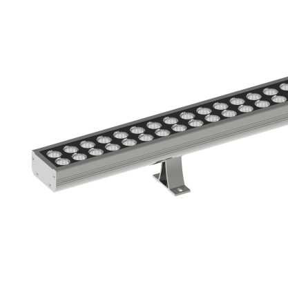 �ձ���֮�ط�